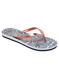 0 Tahiti - Flip-Flops for Women  ARJL100669 Roxy