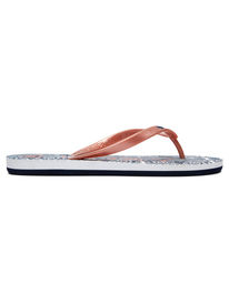 1 Tahiti - Flip-Flops for Women  ARJL100669 Roxy