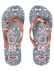 2 Tahiti - Flip-Flops for Women  ARJL100669 Roxy