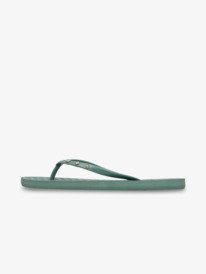 2 Viva Glitz Vert ARJL100680 Roxy
