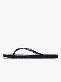 3 Viva Stamp Ii - Sandálias para mulher Preto ARJL100683 Roxy