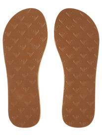 3 Paia - Sandals for Women  ARJL100789 Roxy