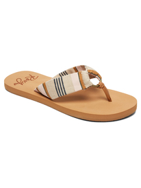 0 Paia - Sandals for Women  ARJL100789 Roxy