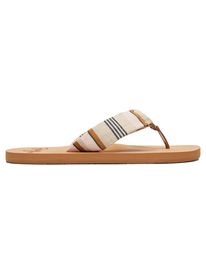 1 Paia - Sandals for Women  ARJL100789 Roxy