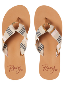 2 Paia - Sandals for Women  ARJL100789 Roxy