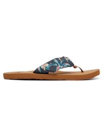 1 Paia - Sandals for Women Azul ARJL100789 Roxy