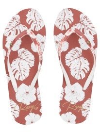 2 Portofino Iii - Sandals for Women Pink ARJL100870 Roxy