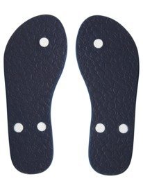 3 Portofino - Sandalen für Frauen Weiss ARJL100870 Roxy