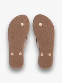 6 Bermuda Print - Sandalen voor Dames Multi ARJL100871 Roxy