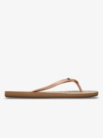 1 Bermuda Print - Sandalen voor Dames Multi ARJL100871 Roxy