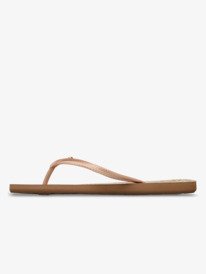 3 Bermuda Print - Sandalen voor Dames Multi ARJL100871 Roxy
