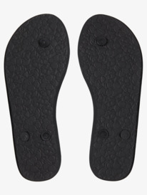 5 Bermuda Print - Sandales pour Femme Noir ARJL100871 Roxy
