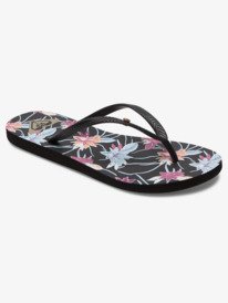 0 Bermuda - Sandals for Women Black ARJL100871 Roxy