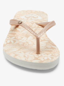 4 Bermuda Print - Sandalias para Mujer Multi ARJL100871 Roxy