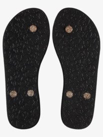 3 Viva Sparkle - Sandales pour Femme  ARJL100873 Roxy