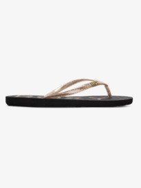 1 Viva Sparkle - Sandales pour Femme  ARJL100873 Roxy