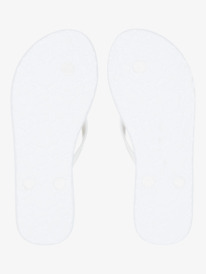 3 Sandy - Sandalen für Frauen Weiss ARJL100876 Roxy