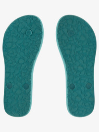 3 To The Sea - Flip-Flops  ARJL100887 Roxy