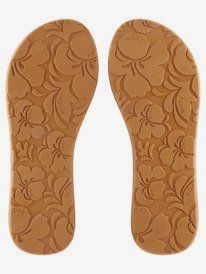 3 Paia - Sandals for Women Blue ARJL100954 Roxy
