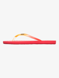 1 Viva Gradient - Sandalias para Mujer Rosa ARJL100958 Roxy