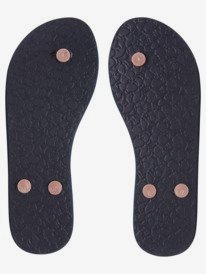 4 Bermuda - Flip-Flops for Women  ARJL100989 Roxy