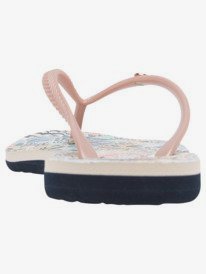 5 Bermuda - Flip-Flops for Women  ARJL100989 Roxy