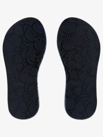 8 Send It - Sandalen voor Dames Red ARJL101007 Roxy