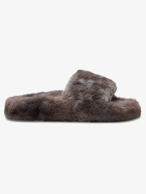 1 Slippy Cosy - Sandals  for Young Women  ARJL101022 Roxy