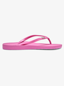 1 Jettie - Sandálias para Mulher Pink ARJL101087 Roxy