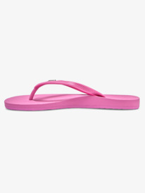 2 Jettie - Sandálias para Mulher Pink ARJL101087 Roxy