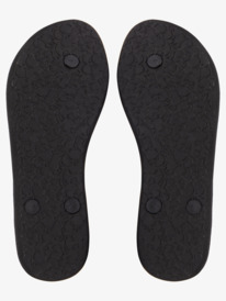 5 Antilles Ii - Sandalen voor Dames Black ARJL101114 Roxy