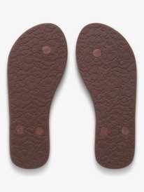 5 Antilles Ii Brown ARJL101114 Roxy