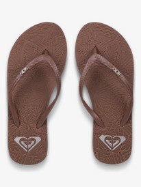 3 Antilles Ii Brown ARJL101114 Roxy