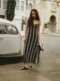 1 Kattie Noir ARJL101228 Roxy
