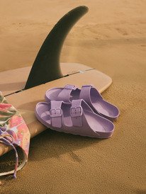 0 Kattie Violetti ARJL101228 Roxy