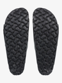 4 Kattie - Teenslippers voor Dames Black ARJL101228 Roxy