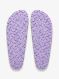 7 Kattie Purple ARJL101228 Roxy