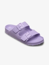 2 Kattie Purple ARJL101228 Roxy