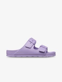 3 Kattie Purple ARJL101228 Roxy