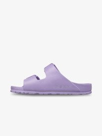 4 Kattie Purple ARJL101228 Roxy