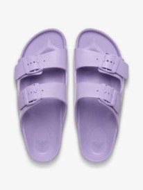 5 Kattie Purple ARJL101228 Roxy