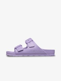 6 Kattie Purple ARJL101228 Roxy