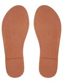 3 Kaia - Sandalias para Mujer  ARJL200654 Roxy