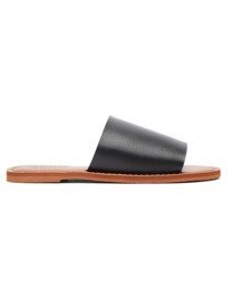 1 Kaia - Sandalias para Mujer  ARJL200654 Roxy