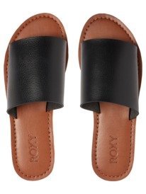 2 Kaia - Sandalias para Mujer  ARJL200654 Roxy