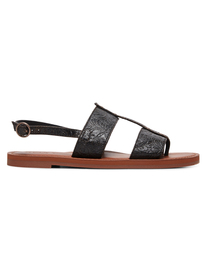 1 Chrishelle - Sandals  ARJL200744 Roxy