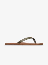 1 Jyll Green ARJL200751 Roxy