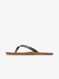 2 Jyll Green ARJL200751 Roxy
