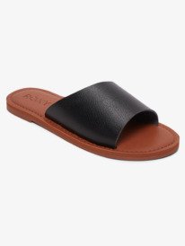 0 Helena - Sandalias para Mujer  ARJL200753 Roxy