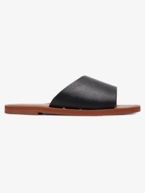 1 Helena - Sandalias para Mujer  ARJL200753 Roxy